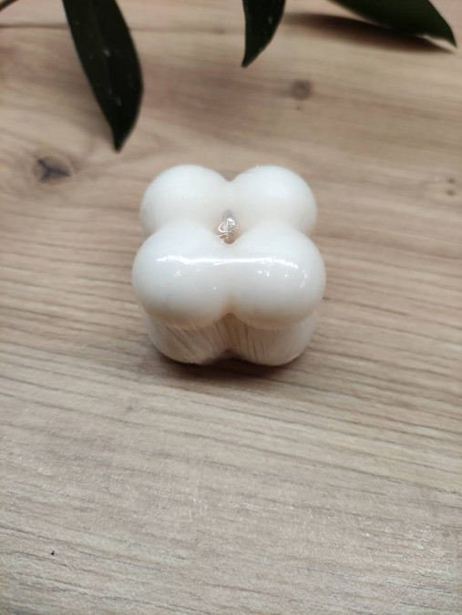 Darčeky pre svadobných hostí