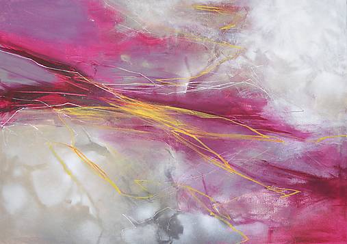 Obrazy - IMPULZ - 18151973_