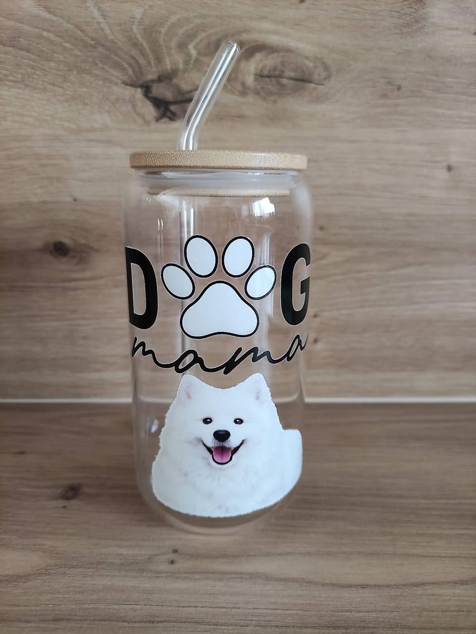 Personalizovaný pohár podľa vašich predstáv