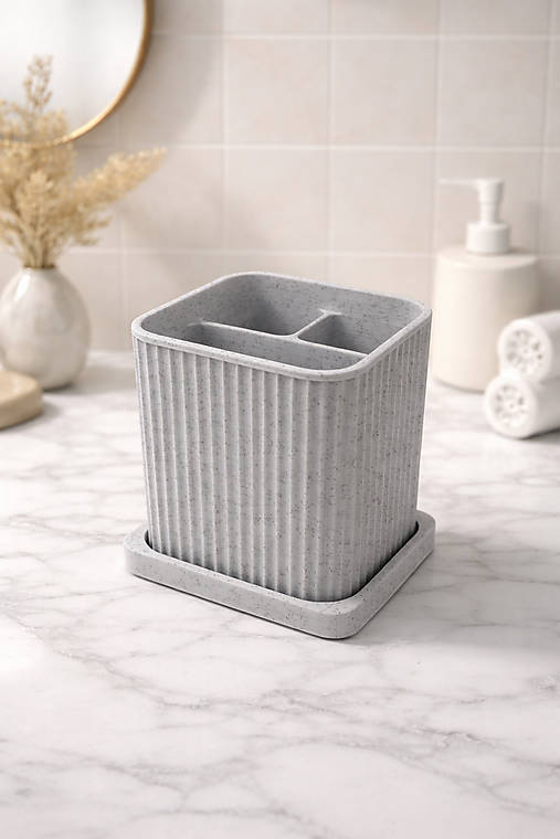 Dental cup - CALMA (Single cup set)