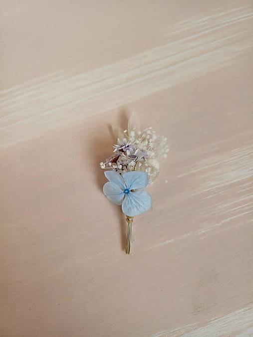 Svadobné pierka - Svadobné pierka "nebo nad nami"  (Mini pierko pre svadobčanov) - 18158343_