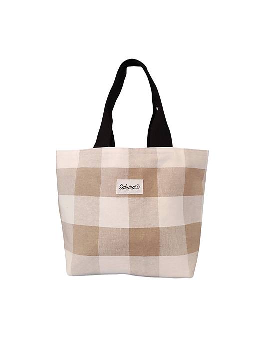 Kabelky - Handbag Camila - 18157618_