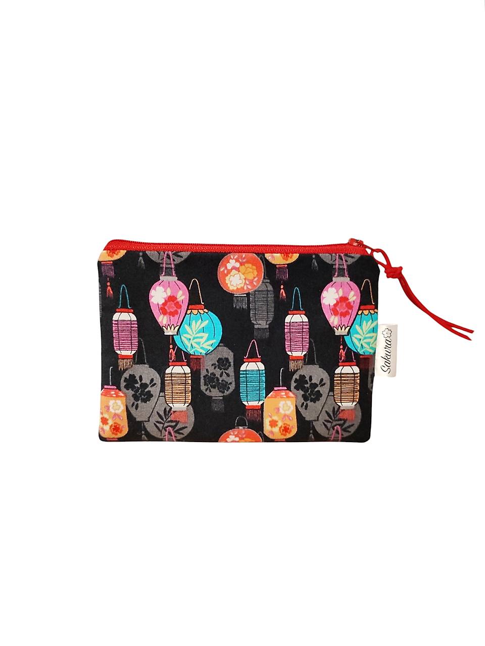 Peňaženka/taštička