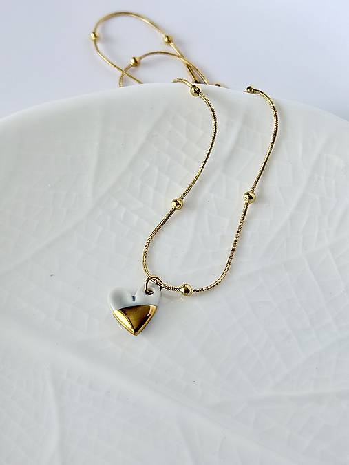 Porcelánová súprava