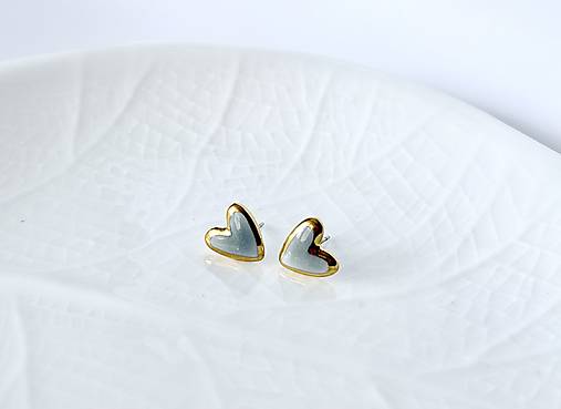 Porcelánová súprava