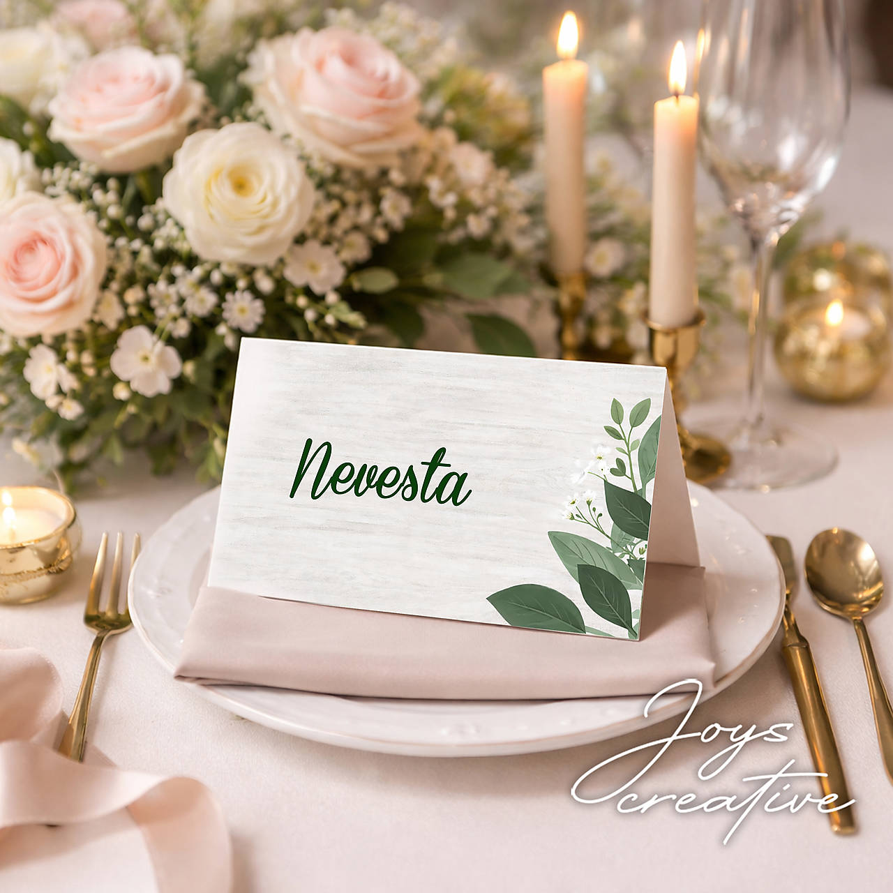 Menovky  Rastlinky B27