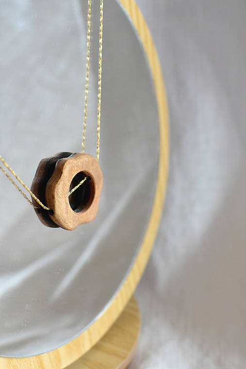 Náhrdelníky - N2 - 18162992_