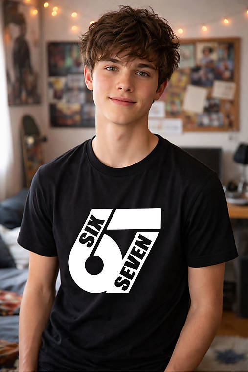 Pánske oblečenie - 67 - 18162228_