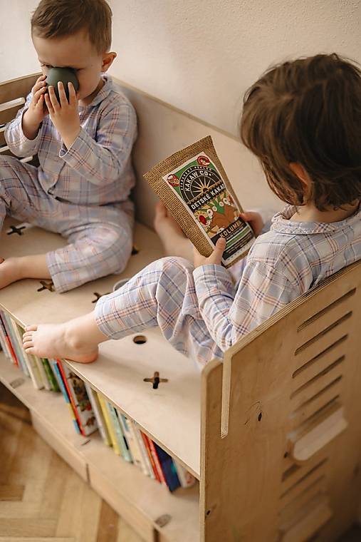 Mliečne kakao (100 g)