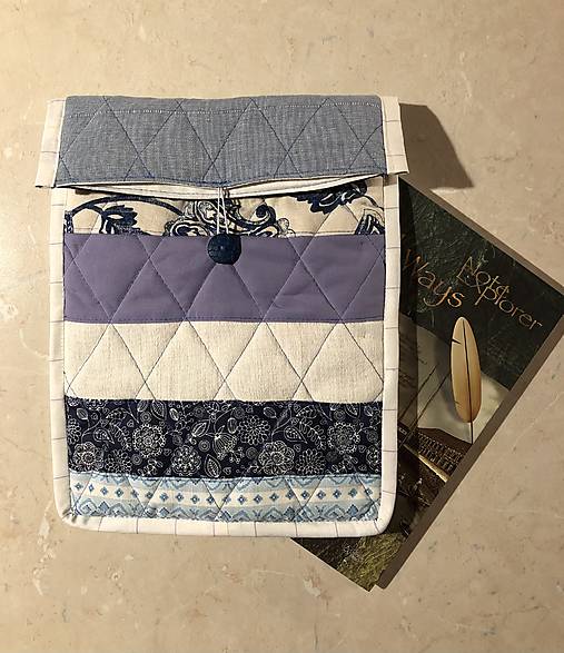 Úžitkový textil - Ochranný obal - 18163315_