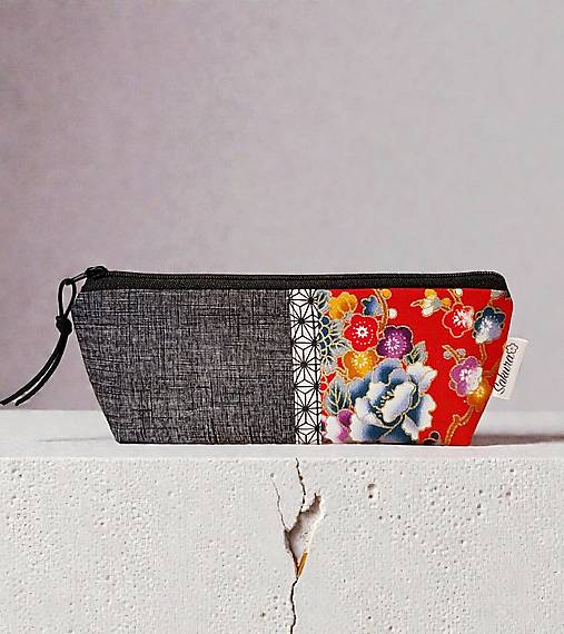 Peračník/taštička