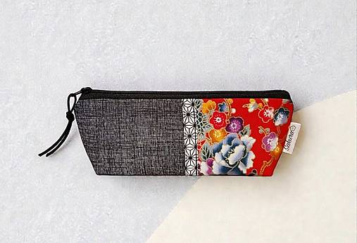 Peračník/taštička