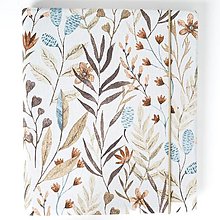 Papiernictvo - Fotoalbum - 18171304_