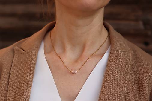 2-dielna darčeková súprava krištáľ