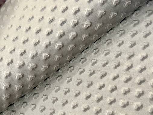 MINKY/ SRDIEČKA / BÉŽOVÁ