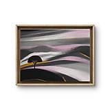 Obrazy - Na boku - 18175219_