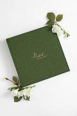  - Fotoalbum - 18177692_