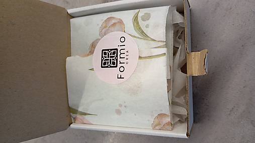 Vykrajovačka s menom – hortenzia | personalizovaná vykrajovačka na sušienky