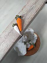  - Hrkálky pre VyDuMamky - 18177361_