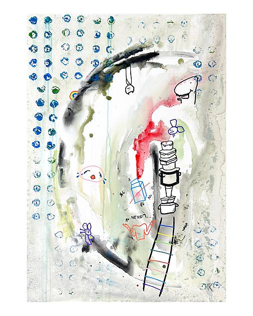 Obrazy - Today 100226 - 18179284_