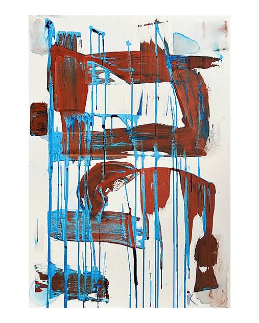 Obrazy - Today 110226 - 18179302_