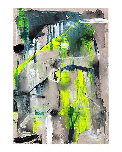 Obrazy - Today 190226 - 18179315_