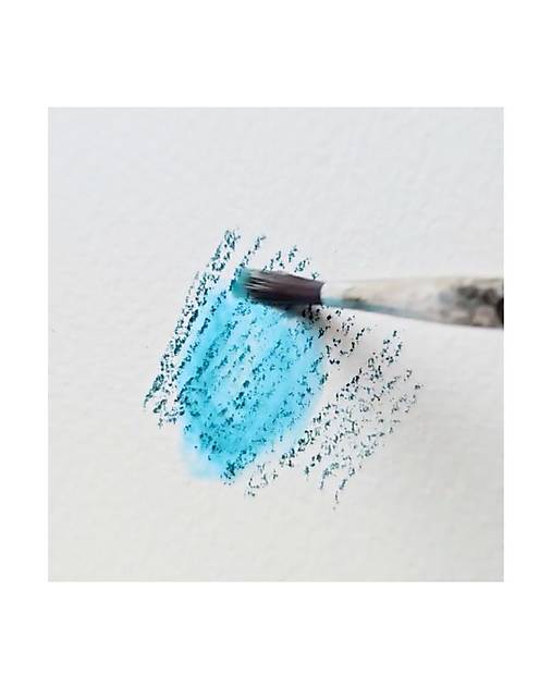 Mungyo Gallery - akvarelový pastel set