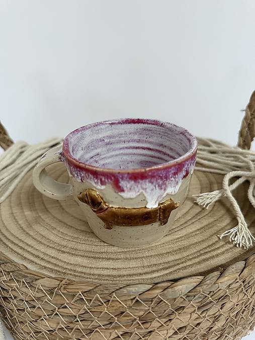 Slečna jazvečíková