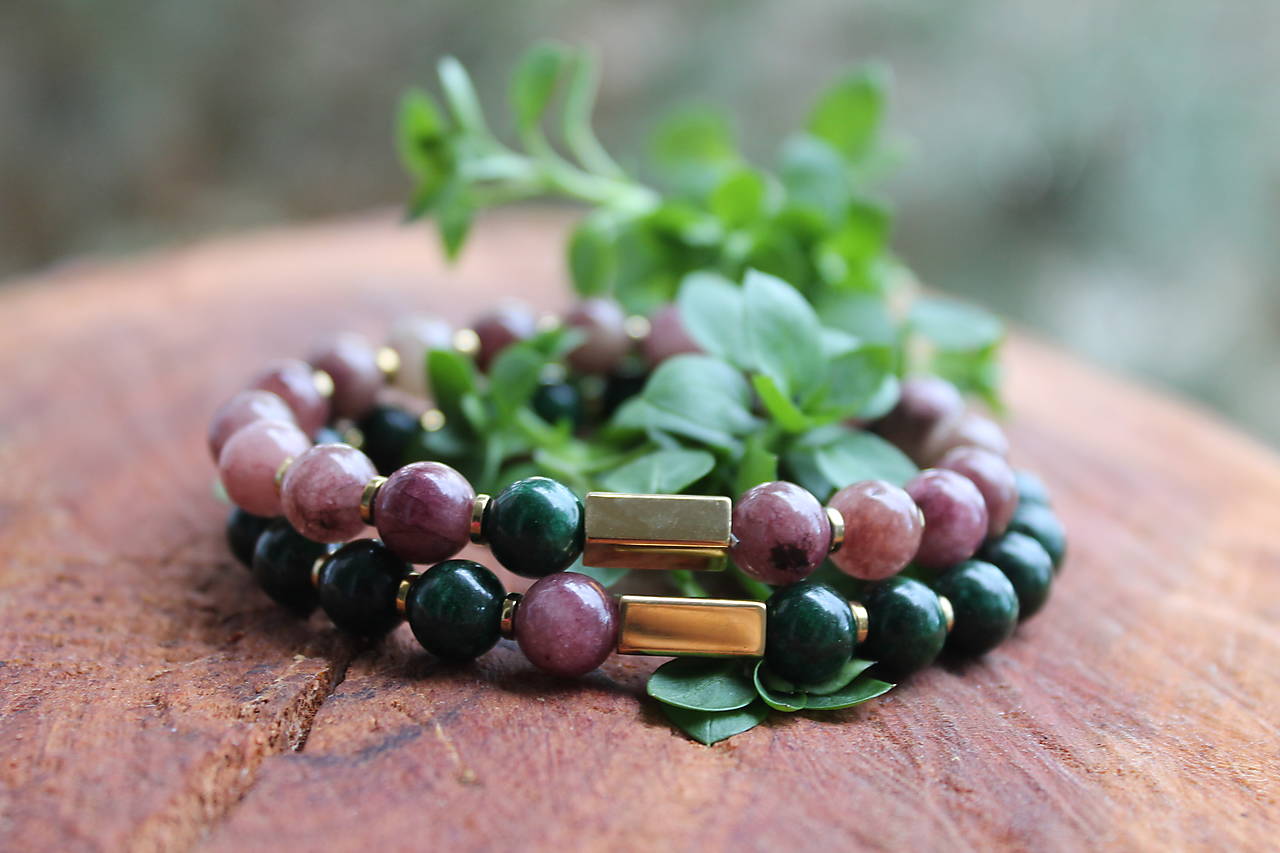 Hologram _ partnerské