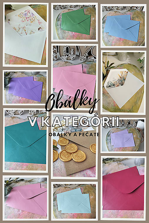 Pozvánka na narodeniny, narodeninová pozvánka s ružovými ružami na oslavu 50tky