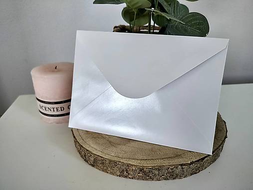 Pozvánka na narodeniny, narodeninová pozvánka s ružovými ružami na oslavu 50tky