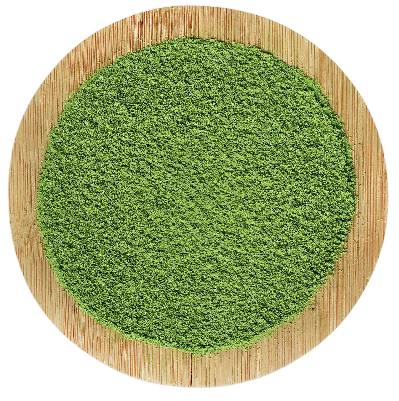 Matcha Ujicha - Organic