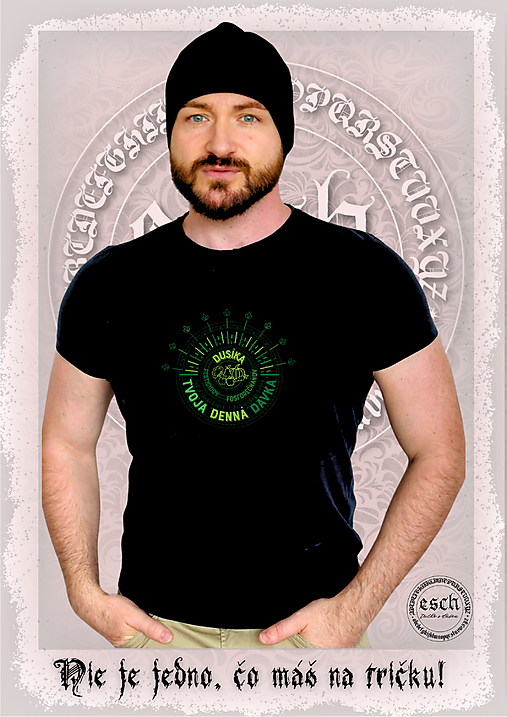 TVOJA DENNÁ DÁVKA OVOCIA A ZELENINY - dusičnanov, fosforečnanov, pesticídov