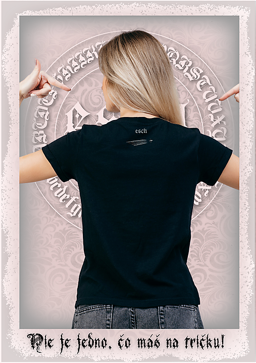 TVOJA DENNÁ DÁVKA VZDUCHU - bária, stroncia, hliníka