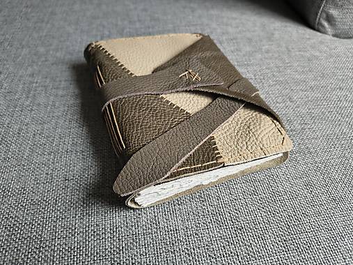 Papiernictvo - Pri nákupe od 50€ grátis - 18192932_