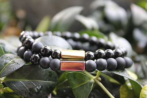 Hologram _ partnerské