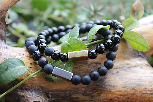 Hologram _ partnerské