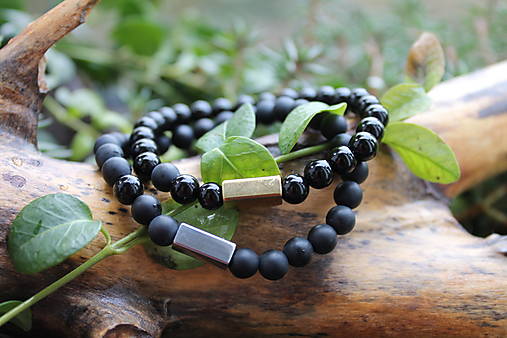 Hologram _ partnerské