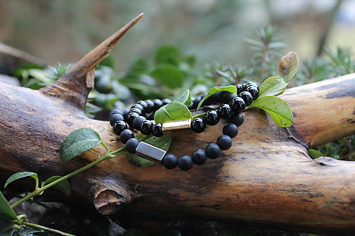 Hologram _ partnerské