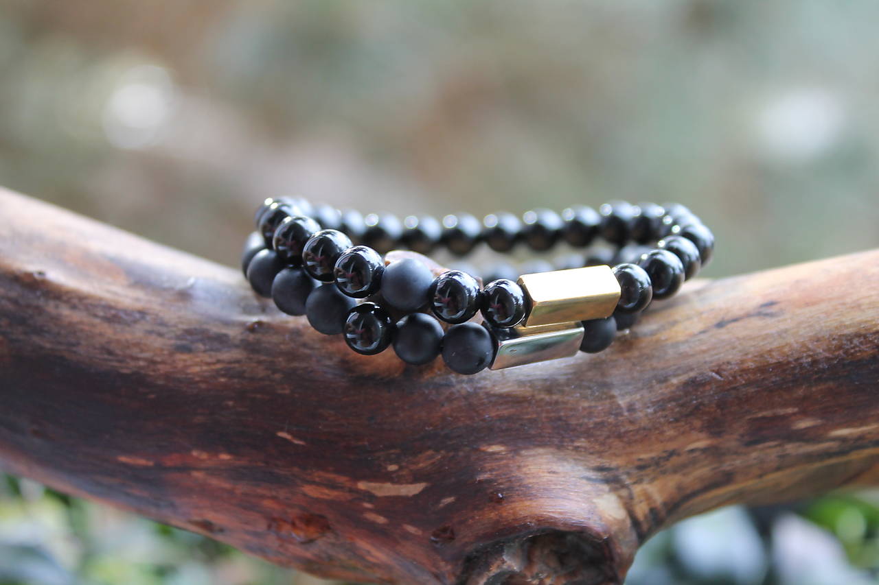 Hologram _ partnerské