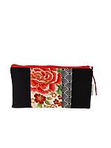 Taštičky - Taštička Japan, kozmetická malá - 18196311_