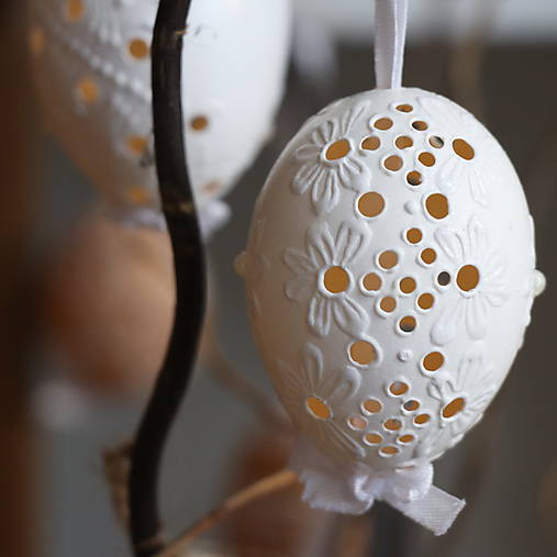 Madeirové veľkonočné vajíčka