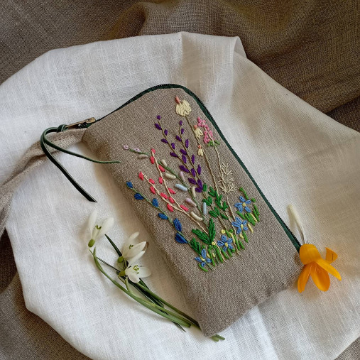 Na mobil - Obal na mobil - 18200397_