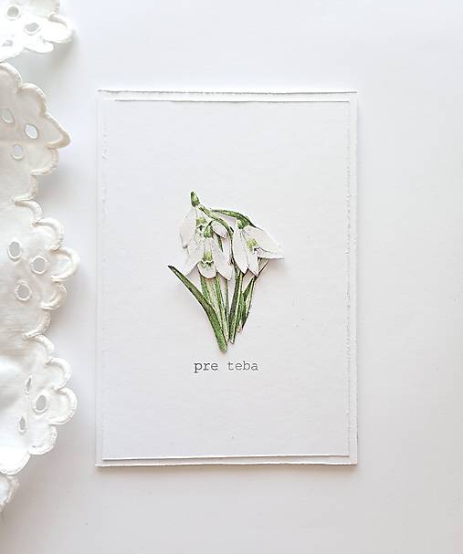 Papiernictvo - Pohľadnica - 18202479_