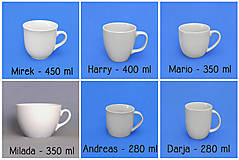 Nádoby - Postavička na želanie - povolanie VOJAK / VOJAČKA - 18203910_