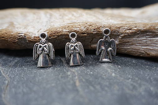 Komponenty - RK-92 - 18202008_