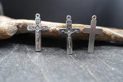 Komponenty - RK-94 - 18202053_