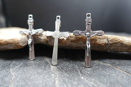 Komponenty - RK-95 - 18202065_