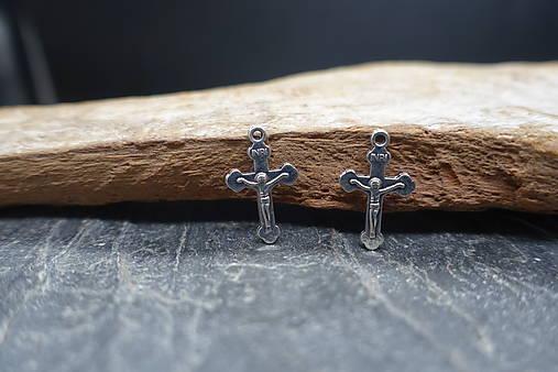 Komponenty - RK-96 - 18202074_