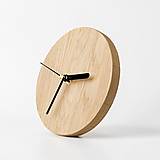 Hodiny -  - 18203681_